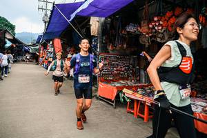 BIB: 
                            <button type="button" onclick="openModal(25519681)" class="btn btn-primary btn-sm float-right btn-popup" data-toggle="modal" data-target=".modal-high-quality">
                        <i class="fas fa-shopping-cart"></i> Add to Cart
                    </button>
                                            <button type="button" onclick="isThisMe(25519681, true)" class="btn btn-success btn-sm float-right btn-popup btn-isme hidden" data-toggle="tooltip" data-placement="bottom" title="นี่คือรูปของคุณใช่ไหม คลิกที่นี่เพื่อเอาเข้าอัลบั้ม">
                        <i class="fas fa-plus"></i> Add to album
                    </button>
                    <button type="button" onclick="isThisMe(25519681, false)" class="btn btn-warning btn-sm float-right btn-popup btn-isnotme hidden">
                        <i class="fas fa-ban"></i> Remove from album
                    </button>